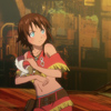 suisei-no-gargantia-amy-0515