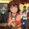 suisei-no-gargantia-amy-0617