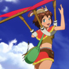 suisei-no-gargantia-amy-0719