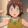 suisei-no-gargantia-amy-0821
