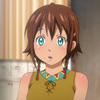 suisei-no-gargantia-amy-0923