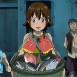 suisei-no-gargantia-amy-10b26