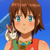 suisei-no-gargantia-amy-1127