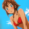 suisei-no-gargantia-amy-1331