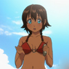 suisei-no-gargantia-amy-1433