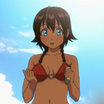 suisei-no-gargantia-amy-14b34