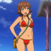 suisei-no-gargantia-amy-1535