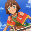 suisei-no-gargantia-amy-1637