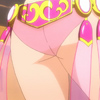 suisei-no-gargantia-amy-1739