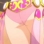 suisei-no-gargantia-amy-17b40