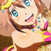 suisei-no-gargantia-amy-1943