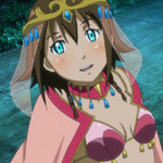 suisei-no-gargantia-amy-20b46