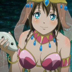 suisei-no-gargantia-amy-21b48