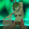 suisei-no-gargantia-amy-2249