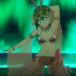suisei-no-gargantia-amy-22b50