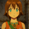 suisei-no-gargantia-amy-2453