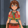 suisei-no-gargantia-amy-2555
