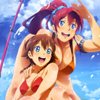 suisei-no-gargantia-amy-bellows-011