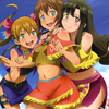 suisei-no-gargantia-amy-melty-saaya-013