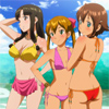 suisei-no-gargantia-amy-melty-saaya-025