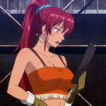 suisei-no-gargantia-bellows-01b60