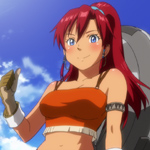 suisei-no-gargantia-bellows-02b62