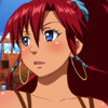 suisei-no-gargantia-bellows-0465