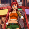 suisei-no-gargantia-bellows-0567