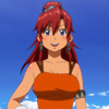 suisei-no-gargantia-bellows-0669