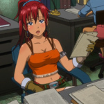 suisei-no-gargantia-bellows-07b72
