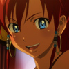 suisei-no-gargantia-bellows-0873