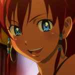 suisei-no-gargantia-bellows-08b74