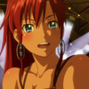 suisei-no-gargantia-bellows-0975