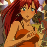 suisei-no-gargantia-bellows-10b78
