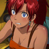 suisei-no-gargantia-bellows-1179
