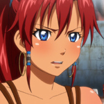 suisei-no-gargantia-bellows-12b82