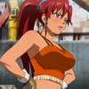 suisei-no-gargantia-bellows-1383