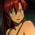 suisei-no-gargantia-bellows-14b86
