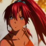 suisei-no-gargantia-bellows-15b88