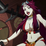 suisei-no-gargantia-lukkage-04b98