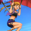 suisei-no-gargantia-melty-01103