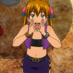 suisei-no-gargantia-melty-02b106