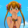 suisei-no-gargantia-melty-03107