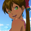 suisei-no-gargantia-melty-05111