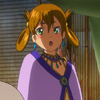 suisei-no-gargantia-melty-06113