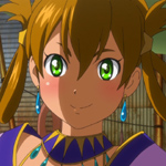 suisei-no-gargantia-melty-07b116