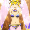 suisei-no-gargantia-melty-08117