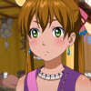 suisei-no-gargantia-melty-09119