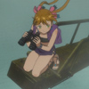 suisei-no-gargantia-melty-10121