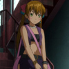 suisei-no-gargantia-melty-11123